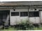 (値下げ) 宮崎県小林市 小林駅28分 戸建て 203万円の競売物件 #19
