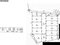 大阪府枚方市 藤阪駅29分 戸建て 601万円の国税庁公売物件 #3