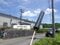 滋賀県甲賀市 信楽駅14分 戸建て 2,133万円の国税庁公売物件 #3