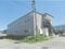北海道旭川市 近文駅 戸建て 2,572万円の競売物件 #2