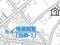 北海道上川郡当麻町 当麻駅9分 戸建て 587万円の競売物件 #16