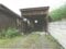 北海道旭川市 近文駅 戸建て 168万円の競売物件 #17