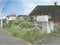 北海道旭川市 近文駅 戸建て 168万円の競売物件 #4