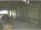 北海道旭川市 永山駅7分 戸建て 3,391万円の競売物件 #30