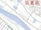 千葉県柏市 柏たなか駅30分 農地 64万円の競売物件 #4