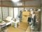 和歌山県田辺市 戸建て 322万円の競売物件 #17