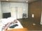 和歌山県田辺市 戸建て 322万円の競売物件 #20
