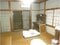 和歌山県田辺市 戸建て 322万円の競売物件 #23