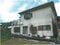 和歌山県田辺市 戸建て 322万円の競売物件 #4