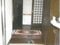 和歌山県田辺市 戸建て 322万円の競売物件 #5