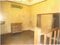 和歌山県西牟婁郡白浜町 紀伊日置駅17分 戸建て 123万円の競売物件 #15