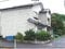 (値下げ) 島根県出雲市 西出雲駅15分 戸建て 325万円の競売物件 #2