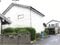 (値下げ) 島根県出雲市 西出雲駅15分 戸建て 325万円の競売物件 #3
