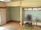 (値下げ) 島根県松江市 朝日ヶ丘駅 戸建て 98万円の競売物件 #17