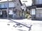 (値下げ) 島根県松江市 朝日ヶ丘駅 戸建て 98万円の競売物件 #2