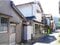 (値下げ) 島根県松江市 朝日ヶ丘駅 戸建て 98万円の競売物件 #3