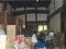 (値下げ) 島根県安来市 戸建て 88万円の競売物件 #17