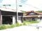 (値下げ) 島根県安来市 戸建て 88万円の競売物件 #2