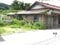 (値下げ) 島根県安来市 戸建て 88万円の競売物件 #4
