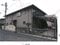 岡山県岡山市東区 大多羅駅19分 戸建て 1,112万円の競売物件 #2