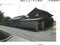 岡山県岡山市中区 東山・おかでんミュージアム駅 戸建て 556万円の競売物件 #2