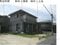岡山県都窪郡早島町 早島駅7分 戸建て 847万円の競売物件 #2
