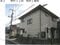 岡山県倉敷市 球場前駅18分 戸建て 609万円の競売物件 #3