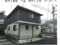 岡山県倉敷市 西阿知駅24分 戸建て 1,334万円の競売物件 #2