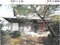 岡山県岡山市中区 東岡山駅5分 戸建て 2,055万円の競売物件 #5