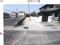 岡山県岡山市中区 東岡山駅5分 戸建て 2,055万円の競売物件 #7