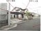 岡山県岡山市中区 東岡山駅12分 戸建て 690万円の競売物件 #2