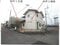 岡山県岡山市中区 東岡山駅12分 戸建て 690万円の競売物件 #3