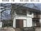 (値下げ) 岡山県岡山市北区 備前一宮駅 戸建て 512万円の競売物件 #4