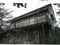 (値下げ) 岡山県赤磐市 瀬戸駅 戸建て 98万円の競売物件 #3