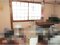 岡山県笠岡市 笠岡駅 戸建て 1,390万円の競売物件 #21
