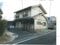 岡山県倉敷市 倉敷市駅10分 戸建て 701万円の競売物件 #2