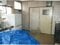 岡山県倉敷市 倉敷市駅10分 戸建て 701万円の競売物件 #9