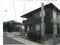 岡山県倉敷市 栄駅12分 戸建て 2,260万円の競売物件 #2