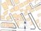 岡山県倉敷市 栄駅12分 戸建て 2,260万円の競売物件 #24