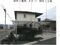岡山県倉敷市 栄駅12分 戸建て 2,260万円の競売物件 #3