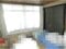 岡山県井原市 早雲の里荏原駅13分 戸建て 412万円の競売物件 #21