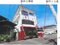 岡山県倉敷市 児島駅26分 戸建て 446万円の競売物件 #3