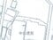 岡山県岡山市中区 西川原駅11分 マンション「ファミール岡山」508万円の競売物件 #14