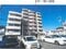 岡山県岡山市北区 東中央町駅2分 マンション「アルファ京町」16万円の競売物件 #2