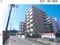 岡山県岡山市北区 東中央町駅2分 マンション「アルファ京町」16万円の競売物件 #3