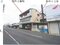 岡山県津山市 津山口駅11分 戸建て 1,392万円の競売物件 #2