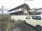 岡山県津山市 津山口駅11分 戸建て 1,392万円の競売物件 #3
