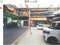 岡山県津山市 津山口駅11分 戸建て 1,392万円の競売物件 #5