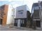 福島県福島市 曽根田駅7分 戸建て 224万円の競売物件 #2