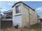 福島県福島市 曽根田駅7分 戸建て 224万円の競売物件 #4